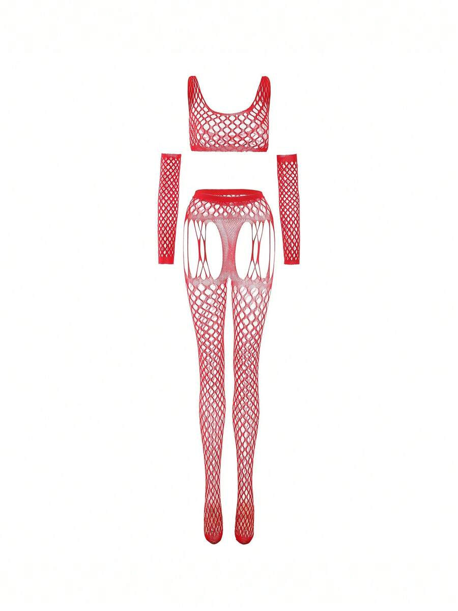 Miniatura: Set Meisy