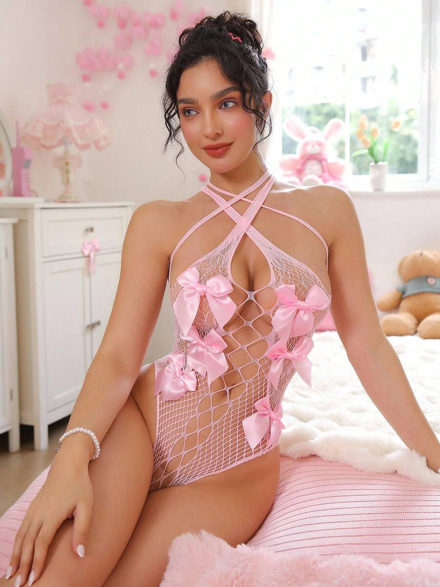 Miniatura: Body Auri