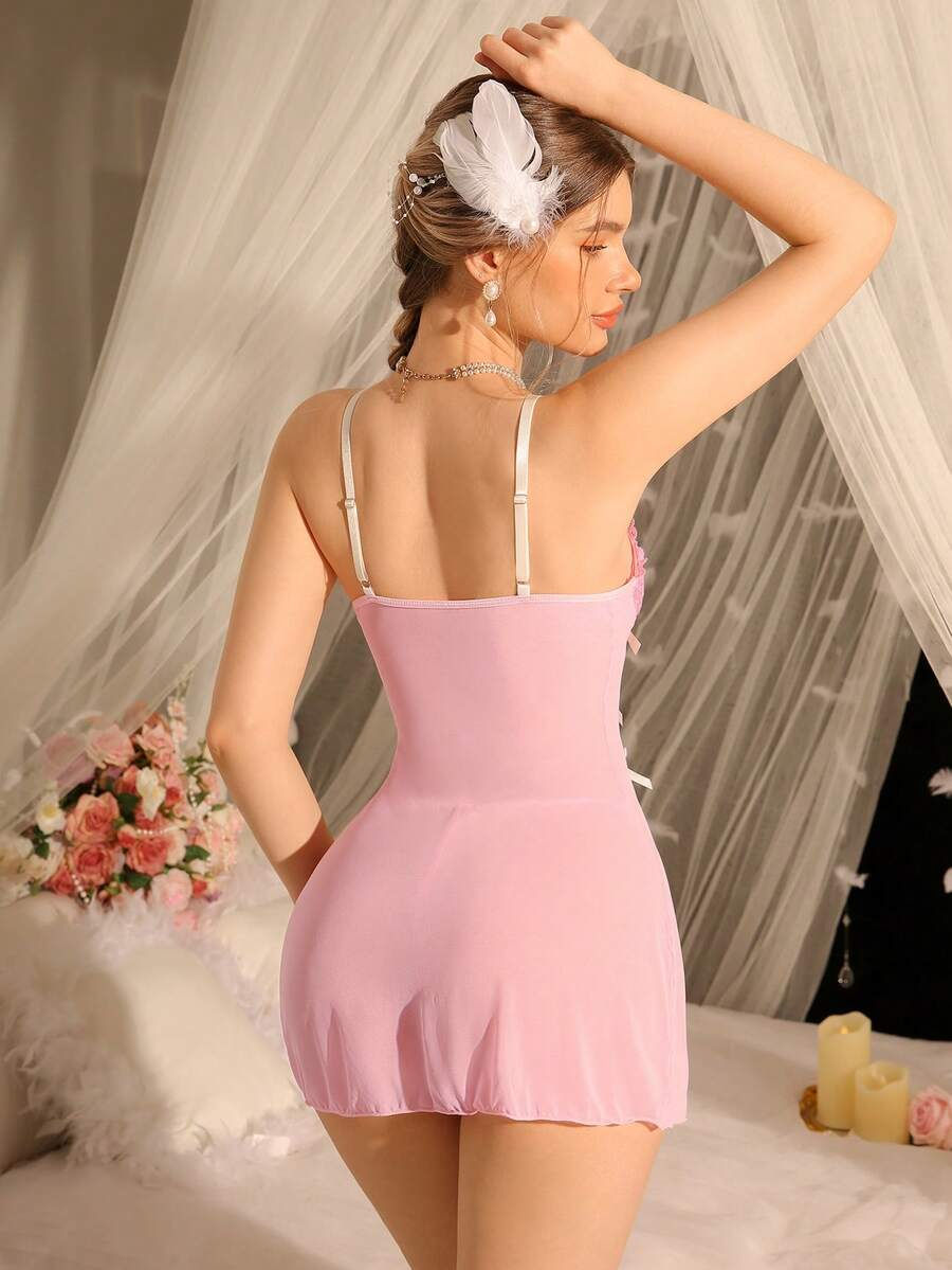 Miniatura: Vestido Daniela