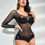 Miniatura: Body Cristal