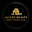 www.dbdtestsite.com favicon