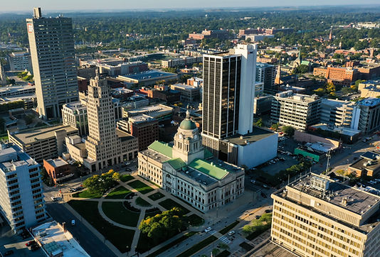downtown2.jpg