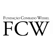 Prêmio FCW de Arte 2016