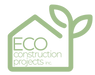 Light Green ECO-Construction Logo-04 (1).png