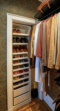 Benny_Closet_03.png