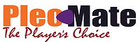 PlecMate v8final319.jpg