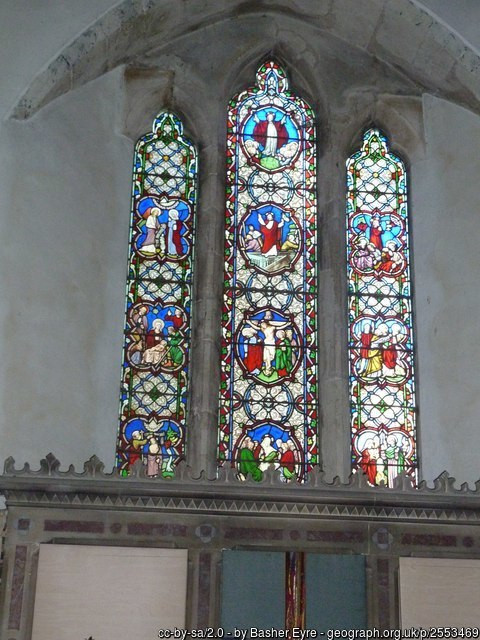 geograph-2553469-by-Basher-Eyre
