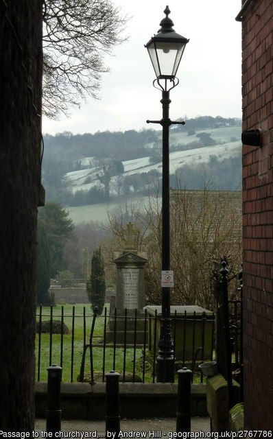 geograph-2767786-by-Andrew-Hill