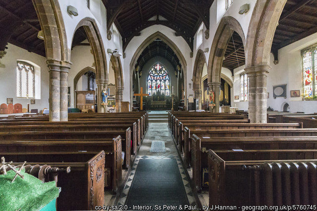 geograph-5760745-by-J.Hannan