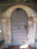 geograph-846682-by-Philip-Halling