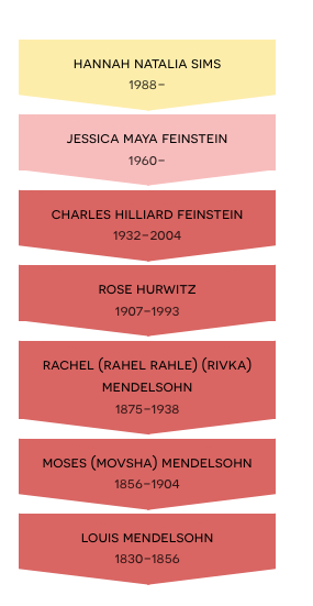 Screen Shot 2019-09-21 at 11.38.13.png