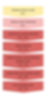Screen Shot 2019-09-21 at 11.38.13.png