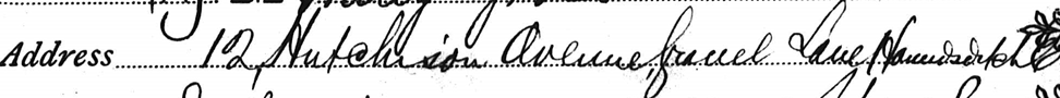 Screen Shot 2019-05-06 at 07.23.36