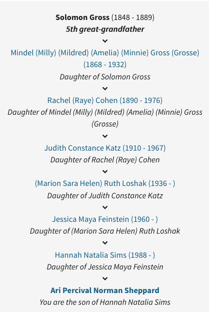 Screen Shot 2019-05-06 at 09.03.29.png