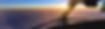 aereo-tramonto-professional-aviation.jpg