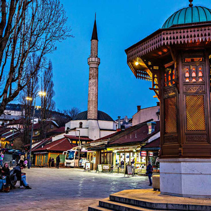 sarajevo.jpg