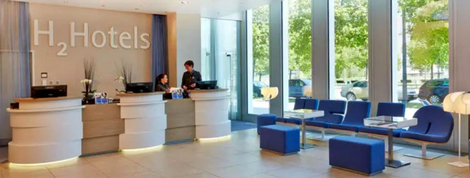 Screenshot_27-8-2026_113255_www.h-hotels.com.jpeg
