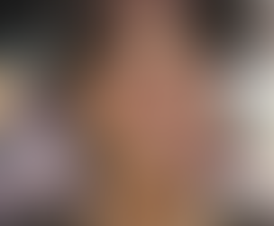 "Dopo gli orrori, ritorni la vita"