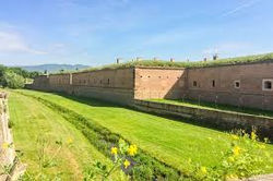 terezin_1 - Copia