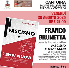 brunetta.jpg