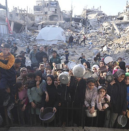 17est1-riapertura-beit-lahiya-northern-gaza-strip-ap.jpg