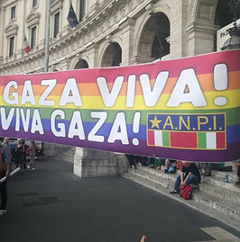 gaza viva.jpg