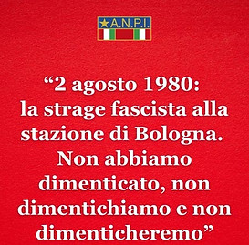 bologna.jpg