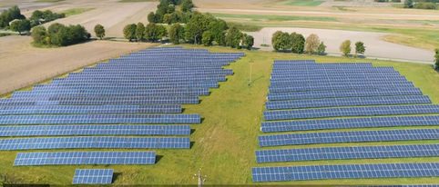 fotowoltaika ekspertyza