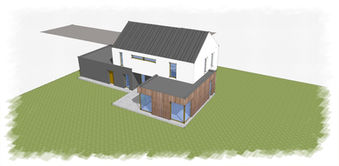 Tomasz Chwaleba konstruktor warszawa