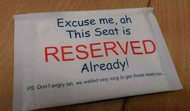 tissue-paper-chope-seat_0_edited.jpg