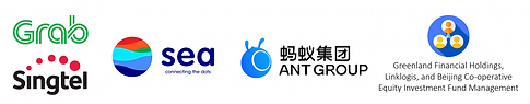 digital-banks-1000x195.png