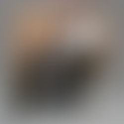 BOOK THE NEILLS FOR YOUR 2026-2027