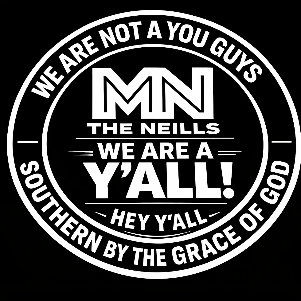 First Step Ministry

Benefit Church Fundraiser