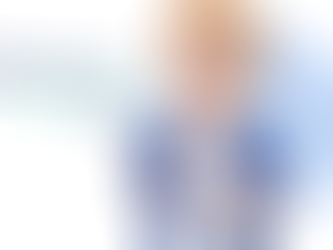 Ai Media visualisiert Marlies - Baby-Chatbot von NIVEA