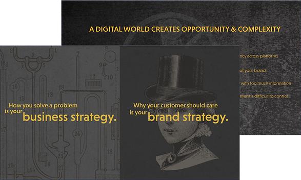 cintrifuse brand strategy.png