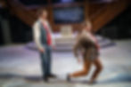 RCPAPeerGynt-photobyDahliaKatz-6281.jpg