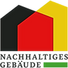 cropped-QNG-Favicon_edited.png