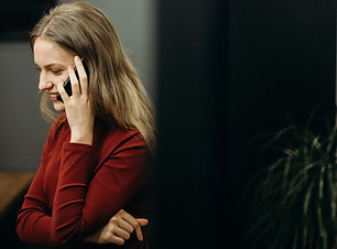 woman-using-android-smartphone-3205612-o
