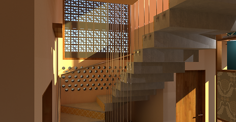 RENDER _ 12.png