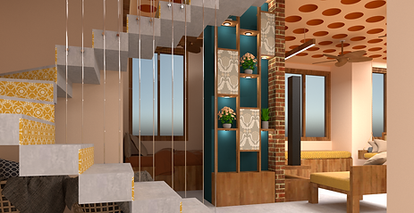RENDER _ 6.png