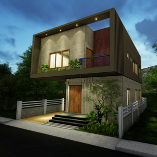 BRD HILL VIEW_LUMION_27.10.2021_03.png