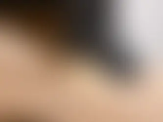 シュガーリングの頻度は?効果を最大限に引き出す方法