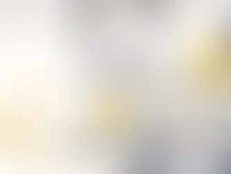 オーガニック脱毛とは?敏感肌にも環境にもやさしい新しい選択