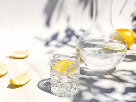 オーガニック脱毛とは?敏感肌にも環境にもやさしい新しい選択