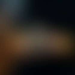 Alışkanlık bir Antikythera Mekanizmasıdır. Tek bir dişli kırılırsa...