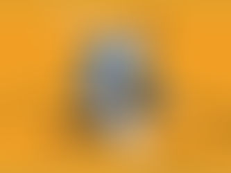 Bir Gün Rutini Bozarsak Ne Olur? | Öz-Sabotaj ve Üstün Yetenekli Yetişkin Tuzakları