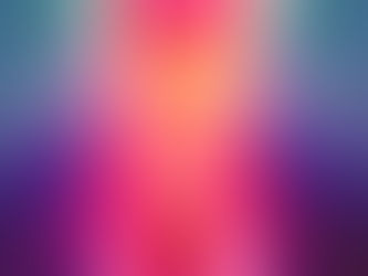 Kötü Alışkanlıklar Çok Nadiren İrade Zayıflığından Kaynaklanır. 