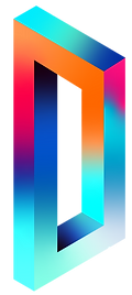 8_edited.png