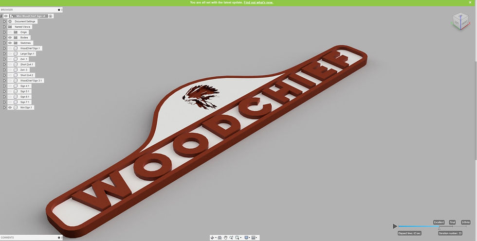 Sign Render.jpg