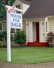 Sold_edited.jpg
